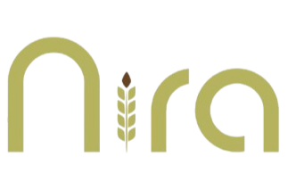 NIRA